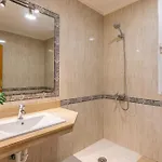 Spacious For 10 With Private Pool Вілла *